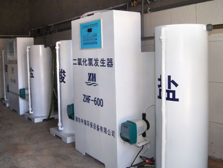 點(diǎn)擊查看詳細(xì)信息<br>標(biāo)題：工程案例 閱讀次數(shù)：4285
