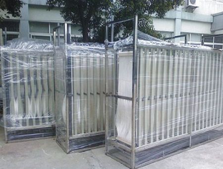 點擊查看詳細(xì)信息<br>標(biāo)題：MBR膜組件 閱讀次數(shù)：2579