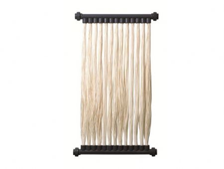 點擊查看詳細(xì)信息<br>標(biāo)題：MBR膜片 閱讀次數(shù)：2489